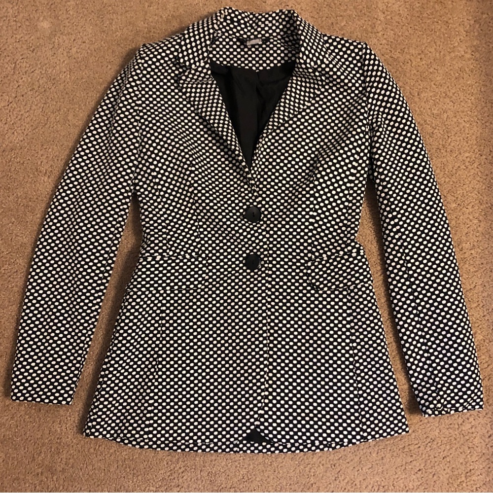 Venus women’s blazer